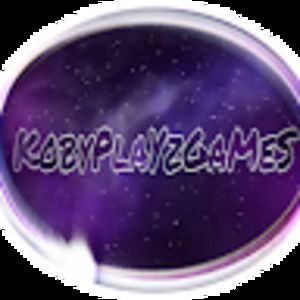 Meet your Posher, Kobston